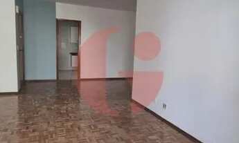 Imagem 6: Apartamento Padrão em São José dos Campos