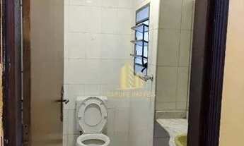 Imagem 5: Casa com 4 dormitórios, 332 m² - venda por R$ 1.700.000,00 ou aluguel por R$ 8.902,70/mês