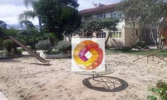 Imagem 5: Kitnet com 1 quarto para alugar, 24 m² por R$ 850/mês - Alto Boqueirão - Curitiba/PR