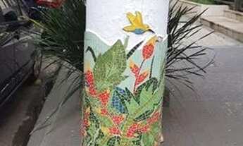 Imagem 3: CONJ. COMERCIAL - PINHEIROS - SP