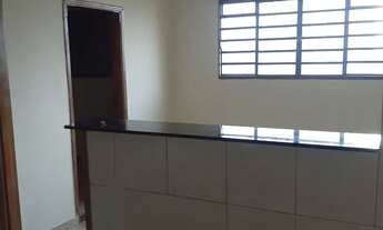 Imagem 2: Alugo casa pequena no sumarezinho