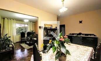 Imagem 5: Apartamento à Venda - Sion, 4 Quartos, 158 m2