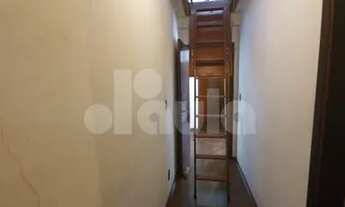 Imagem 5: Sobrado Residencial/Comercial para locação no Jardim Bela Vista em Santo André/SP