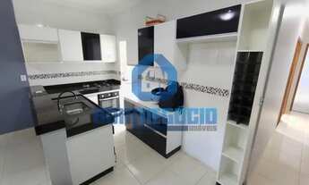 Imagem 3: Casa com 2 quartos para alugar, Alvorada, GOVERNADOR VALADARES - MG