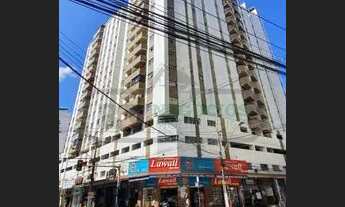 Imagem 3: WSL - Apartamento para venda com 3 quartos no São Mateus - Juiz de Fora - MG