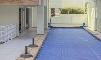 Imagem: APARTAMENTO - PERDIZES - SP