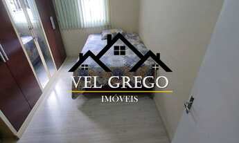 Imagem 7: Apartamento no Taboão SBC!!!