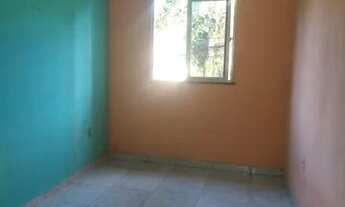 Imagem: Vende-se este imóvel