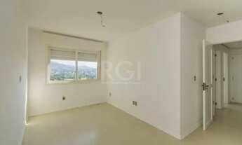 Imagem 6: Apartamento para Venda - 80m², 3 dormitórios, sendo 1 suites, 2 vagas - Jardim Botânico