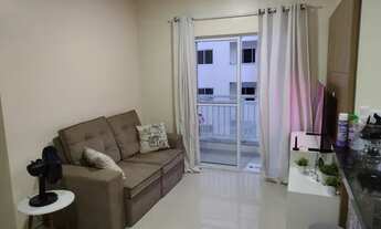 Imagem: Apartamento a venda no Araçagy x27