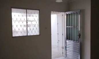 Imagem 2: Alugo Casa em Peixinhos