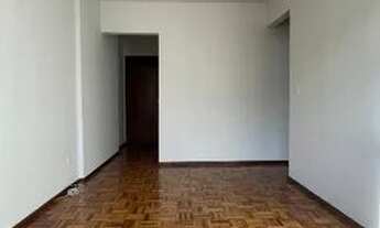 Imagem 5: Apartamento 02 quartos