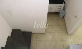 Imagem 3: São Paulo - Casa Comercial - Butantã