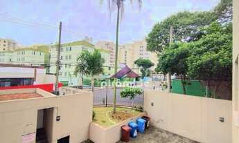 Imagem 5: Apartamento com 2 dormitórios, 65 m² - venda por R$ 380.000,00 ou aluguel por R$ 2.370,00