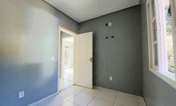 Imagem 3: Casa 02 dormitórios - Somer - R$250.000,00