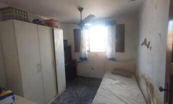 Imagem 7: Casa de 1º Andar no Bairro do Poço