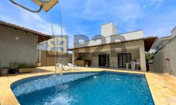 Imagem: Casa para Venda em Bauru, Jardim Estoril