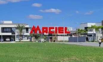 Imagem 3: Terreno Padrão em São José dos Campos