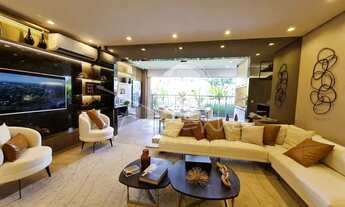 Imagem 5: Imóvel de alto padrão a venda no Jardim das Paineiras em Campinas - Oportunidade imperdíve