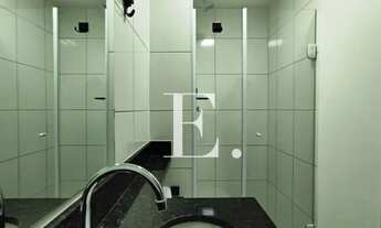 Imagem 5: ALUGUEL APARTAMENTO COM MÓVEIS EM CAMPINAS