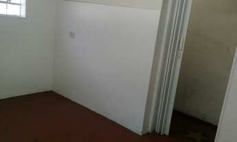 Imagem 4: SOBRADO [108M²] - BAIRRO: V. ROMANA - CORRETOR: CALIL SALUQUE (CS