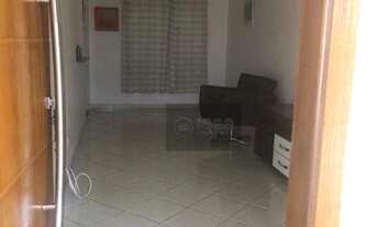 Imagem 3: Sobrado com 4 dormitórios à venda, 107 m² por R$ 569.000,00 - Jardim - Santo André/SP