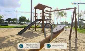 Imagem 6: GF- Oportunidade! Lotes na Estrada Velha do Icarai com Infraestrutura Completa! 29eEn2#W8F