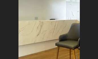 Imagem 5: Sala comercial Galpão / depósito com aluguel por R$900 /mês