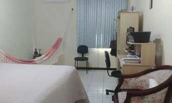 Imagem 7: ! Condomínio Riviera