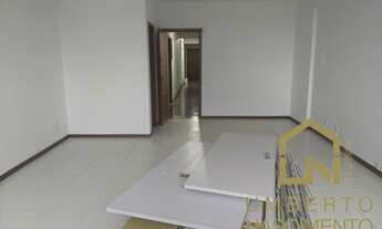 Imagem 6: Sala Comercial à venda no centro de Blumenau em Santa Catarina