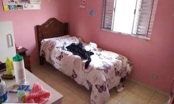 Imagem 7: EDUARDO . CASA EM SÃO PAULO NA ZONA SUL, LOCALIZADA NO JARDIM ICARAÍ ( REGIÃO DO GRAJAÚ )E