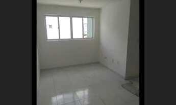 Imagem 3: ALUGO APARTAMENTO NO MUCUMAGRO