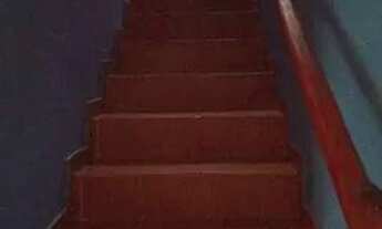 Imagem 6: Vendo imóvel direto com o proprietário