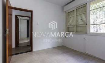 Imagem 5: PORTO ALEGRE - Padrão - Santana