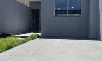 Imagem: Oportunidade de sair do Aluguel- Santa Fé