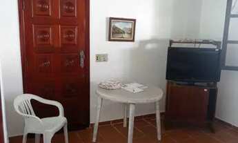 Imagem 3: Casa super bem localizada e 3 quartos em Porto Novo - Saquarema - RJ