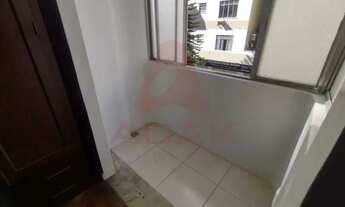 Imagem 6: Apartamento para venda tem 40 metros quadrados com 1 quarto em Copacabana - Rio de Janeiro