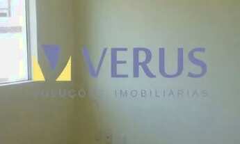 Imagem 7: Casa Comercial em Ótima Localização com 350m²