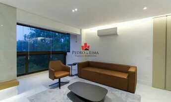 Imagem 5: Apartamento 3 dormitórios, 2 vagas, Parque da Mooca