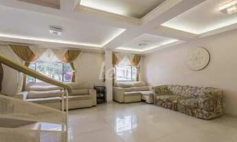 Imagem 2: São Paulo - Casa Comercial - Mooca