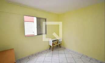 Imagem 6: Apartamento para Aluguel - Vila Guilherme, 2 Quartos, 47 m2