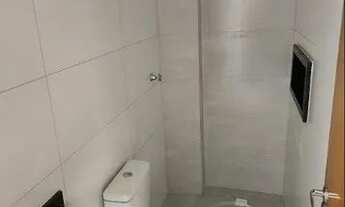 Imagem 7: Apartamento novo mooca com 40m 2dormts excelente localização