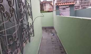 Imagem 4: Alugo casa 01 quarto Nova Cidade. São Gonçalo