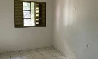 Imagem 3: Casa Residencial com 3 quartos para alugar por R$ 1450.00, 106.42 m2 - JARDIM REAL - MARIN