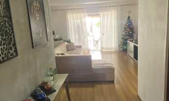 Imagem 3: SOBRADO | 2 DORMS SENDO 1 SUÍTE + EDÍCULA | CIDADE INTERCAP