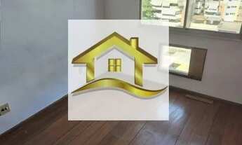 Imagem 2: Alugo eng novo 2 quartos com suite, vaga e infratotal