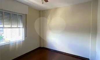 Imagem 4: Locação Apartamento na Aparecida 2 Dormitórios Suíte e Vaga de Garagem