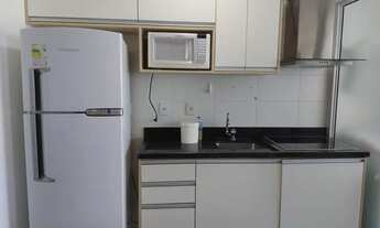 Imagem 13: Salvador - Apartamento Padrão - Caminho das Árvores