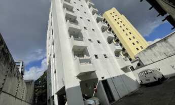 Imagem 5: 1 DORM COM 1 VAGA - AO LADO DO METRÔ HOSP SÃO PAULO