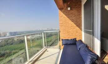 Imagem 7: Apartamento para Aluguel - Jacarepaguá, 2 Quartos, 98 m2